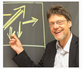 Reini Hauser.jpg